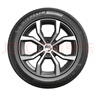 米其林（MICHELIN）汽車(chē)輪胎 205/60R16 92V 耐越 ENERGY MILE 適配速騰/軒逸/寶駿 曬單實(shí)拍圖