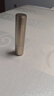 OHBT玻尿酸變色潤唇膏3g凡士林保濕滋潤防干裂脫皮唇炎補(bǔ)水護(hù)唇去死皮 曬單實(shí)拍圖