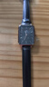 丹尼爾惠靈頓（DanielWellington）DW女士手表簡(jiǎn)約時(shí)尚小綠表送女友七夕禮物商務(wù)輕奢DW00100446 曬單實(shí)拍圖