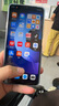 華為手機華為mate70pro自挑 智選70plus新品5G旗艦 紅外遙控 鴻蒙生態(tài)海量雙 五星防水抗摔超巨量電池 雪域白12+256GB 官方標配 180天只換不修+3年質(zhì)保+碎屏險 曬單實(shí)拍圖