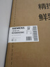 3M 150# 電工膠帶 電氣絕緣膠帶 PVC電工膠布 無(wú)鉛600V 防潮耐酸堿 黑18mm*10m*0.13mm  1桶（10卷） 曬單實(shí)拍圖