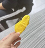 憶京源海南小臺農芒果 當季熱帶新鮮水果 現摘純甜核薄黃皮甜心芒臺芒 3斤精選大果 曬單實(shí)拍圖