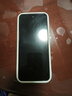 360 OS學(xué)生專用智能手機(jī)新品Q60 家長(zhǎng)遠(yuǎn)程管控 兒童小學(xué)初高中學(xué)習(xí) 防沉迷戒網(wǎng)癮 實(shí)時(shí)定位 白色 6G+128G 曬單實(shí)拍圖