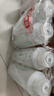千纖草爽膚水補水保濕水噴霧濕敷化妝水護膚水男女舒緩絲瓜水1000ml 曬單實(shí)拍圖