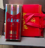 五糧濃香恭喜發(fā)財精品/珍釀52度禮盒裝濃香型純糧酒水500ml瓶恭喜發(fā)財酒 52度 500mL 6瓶 精品整箱 曬單實(shí)拍圖
