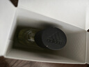阿迪達斯（adidas）榮耀淡香水100ml 辛辣木質(zhì)調 生日禮物自營(yíng)送禮 曬單實(shí)拍圖