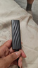 聯(lián)想移動(dòng)固態(tài)硬盤(pán)PS6（PSSD)Type-c USB 3.1 550MB/s高速 1TB固態(tài)硬盤(pán) 暢玩黑神話(huà)悟空 PS9固態(tài)硬盤(pán)1000MB/S 1TB 曬單實(shí)拍圖