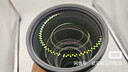 適馬150-600mm F5-6.3 DG OS HSM 60-600二手鏡頭 打鳥(niǎo)荷花 適馬150-600/5-6.3 OS HSM C版 佳能口 95成新 曬單實(shí)拍圖