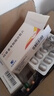[賽可平] 嗎替麥考酚酯分散片0.25g*40片/盒 6盒裝 曬單實(shí)拍圖