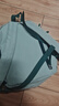 星昔兒童春游研學(xué)小背包男生輕便游玩雙肩包女童補課小書(shū)包外出小包包 綠色（無(wú)掛件） 曬單實(shí)拍圖