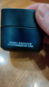 歐萊雅男士青春肌源淡紋霜50ml秋冬抗皺紋緊致補水保濕面霜護膚品禮物 曬單實(shí)拍圖