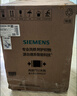 西門(mén)子（SIEMENS）滾筒洗衣機【輕奢系列】套裝/洗脫/洗烘一體機 10公斤全自動(dòng)大容量 除菌除螨 家電以舊換新補貼20% 【洗脫一體】iDos智投爆款丨WB25XL108W 曬單實(shí)拍圖