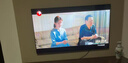 三星（SAMSUNG）國家補(bǔ)貼65/75/85英寸QNX9D系列MiniLED超薄4k電視全新AI智能芯片120Hz高刷 線下82D同款 以舊換新 65英寸 QA65QNX9DAJXXZ 一級(jí)能效補(bǔ)貼 曬單實(shí)拍圖