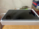 vivo Pad SE 6GB+128GB 深灰色 國家補貼 12.3英寸大屏 專(zhuān)屬學(xué)習中心 50個(gè)月久用可靠 學(xué)生 平板電腦 曬單實(shí)拍圖