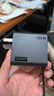 聯(lián)想（Lenovo）聯(lián)想原裝 100W電源適配器 Type-C充電器 筆記本充電器 USB-C接口便攜PD快充 ThinkPad電腦充電線(xiàn) 曬單實(shí)拍圖