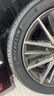 米其林（MICHELIN）汽車(chē)輪胎 235/45R18 98W 浩悅五代 Primacy 5 適配邁騰/凱美瑞 曬單實(shí)拍圖
