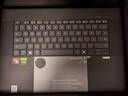 華碩ProArt創(chuàng  )16 2025國家補貼20%AMD銳龍AI9 HX370 RTX5060 64G 1T 2.8K 120Hz OLED 16吋觸控創(chuàng  )作電腦 曬單實(shí)拍圖