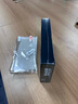 三星S23Ultra S24 S22Ultra美版港版臺版曲屏拍照5G手機庫存機 S23Ultra悠遠黑 12+512G 美版 單卡 曬單送頭 曬單實(shí)拍圖
