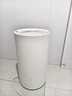 米家小米除濕機13L 家用抽濕機 除濕器 除濕量13L/天 7重降噪 臥室輕音 除潮空氣 干衣機 智能互聯(lián) 13L/天 曬單實(shí)拍圖