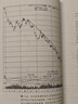 股市趨勢技術(shù)分析 原書(shū)第11版 曬單實(shí)拍圖