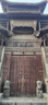 飛燃3.0跑步鞋男全掌專(zhuān)用碳板減震競速跑鞋8pro大童學(xué)生運動(dòng)鞋 飛燃3-白色 41 曬單實(shí)拍圖