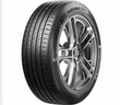 德國馬牌（Continental）汽車(chē)輪胎 195/65R15 91V UCJ 適配豐田卡羅拉/雷凌大眾朗逸/寶來(lái) 曬單實(shí)拍圖