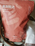 勝嶼香辣味牛筋牛蹄筋休閑肉類(lèi)麻辣小吃零食牛板筋即食夜宵下酒菜1斤 曬單實(shí)拍圖