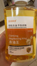 藍諾美舍衣物去油王強力去污頑固油污漬校服凈去筆漬懶人洗衣領(lǐng)亮白清潔劑 245ml 2瓶 【去漬無(wú)痕】衣物去油王 曬單實(shí)拍圖