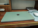 華碩a豆14 2025新品AI輕薄本 筆記本電腦(13代i5 16G 1T大硬盤(pán) 護眼屏 贈office)國家補貼20% 辦公學(xué)生 曬單實(shí)拍圖