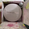 FAN BEAUTY DIARY范冰冰同款嘟嘟晶凍日夜淡紋唇油膜4g 保濕淡化唇紋 曬單實(shí)拍圖