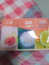 上海香皂肥皂除螨茶花除菌洗澡洗頭洗臉控油滋潤保濕沐浴男105g*3 曬單實(shí)拍圖
