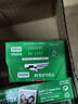 富士（FUJIFILM）instax迷你拍立得相機專(zhuān)用3寸拍立得相紙適用mini7+/7c/7s/11/40/90/99/evo/12/41/25/70等型號 20張白邊相紙+貼紙*1+相冊隨機*3 曬單實(shí)拍圖