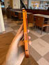 BOTLA適用iPhone17Promax手機(jī)殼蘋果16無邊輕薄金屬航空合金全包360°磁吸旋轉(zhuǎn)支架保護(hù)套四角氣囊防摔 鈦色[原版真機(jī)色/防摔鈦鋼邊/裸機(jī)手感] iPhone17 Pro max 曬單實(shí)拍圖