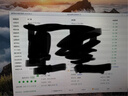 Apple/蘋果 iPhone 17 Pro Max 512GB 深藍(lán)色 支持移動(dòng)聯(lián)通電信5G 雙卡雙待手機(jī) 曬單實(shí)拍圖