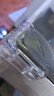 墨斗魚(yú)T型氣囊防撞護角兒童防磕碰桌角防撞貼油煙機保護套10個(gè) 曬單實(shí)拍圖