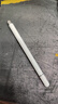 Smorss 適用ipad電容筆手機(jī)觸控筆 圓盤觸屏筆平板電腦繪畫 適用于蘋果華為安卓微軟surface手寫筆 曬單實(shí)拍圖