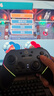 蓋世小雞（GAMESIR）超新星無(wú)線(xiàn)switch2游戲手柄帶底座 手機安卓PC蘋(píng)果Steam電腦NSpro電視體感有線(xiàn)藍牙寶可夢(mèng)ZA宏編程 曬單實(shí)拍圖