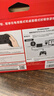 Nintendo Switch任天堂 手柄 Pro游戲手柄 Switch2可用 國行配件休閑游戲生日禮物switch震動(dòng)手柄 曬單實(shí)拍圖