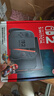任天堂（Nintendo）switch2代游戲機港版掌機 OLED日版主機馬里奧賽車(chē)世界同捆組合 switch2港版主機[送轉換插頭] 曬單實(shí)拍圖