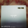 戴靈S700骨傳導(dǎo)藍(lán)牙耳機(jī)無線IPX8防水運(yùn)動(dòng)跑步不入耳長(zhǎng)續(xù)航掛耳開放式騎行健身防汗32G自帶內(nèi)存藍(lán)牙5.4 S700珠光白 曬單實(shí)拍圖