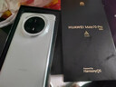 華為（HUAWEI）Mate 70 Pro 鴻蒙AI 紅楓原色影像超可靠玄武架構【國補+現貨當天發(fā)】mate70pro華為鴻蒙智能手機 云杉綠 12GB+256GB 官方標配 曬單實(shí)拍圖