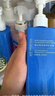 ZGEG防脫洗發(fā)水防斷蓬松防脫強韌健發(fā)滋潤頭皮清屑防癢去污洗發(fā)露 【79/瓶】洗發(fā)水*2中度脫發(fā)適用 曬單實(shí)拍圖