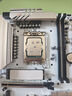英特爾（Intel）i5-14600K 酷睿14代 14核20線(xiàn)程 五年質(zhì)保 臺(tái)式機(jī)盒裝處理器CPU 游戲辦公 曬單實(shí)拍圖