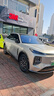 車(chē)小喵現貨速達C80隱形車(chē)衣膜【8.5mil】全車(chē)身膜TPU防刮蹭（防漆面腐蝕）保護膜包施工奧迪特斯拉小米YU 曬單實(shí)拍圖