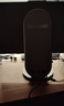 聯(lián)想YOGA 27高能AI元啟一體電腦可旋轉27英寸QHD屏（U9-285H 32G LPDD5X 1TSSD ）月神灰 國家補貼 曬單實(shí)拍圖