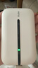 海爾隨身wifi移動(dòng)無(wú)線(xiàn)wifi6免插卡上網(wǎng)寶隨行上網(wǎng)卡便攜式車(chē)載4g無(wú)限路由器全國通用流量2025款MT33 【三網(wǎng)切換-旗艦電池版】超長(cháng)續航24小時(shí) 免插卡+月享1500G+全程不限速 曬單實(shí)拍圖