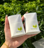 珀萊雅（PROYA）【劉亦菲同款】盾護防曬50ml 防水防汗 防曬霜軍訓專(zhuān)用 高倍防曬  曬單實(shí)拍圖