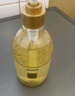 雅芳 AVON 小黑裙香水沐浴露400ml 男女滋潤留香  曬單實(shí)拍圖