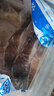 海名威 冷凍格陵蘭比目魚(yú)400g 4-5片 鰈魚(yú) 生鮮魚(yú)類(lèi) 海鮮水產(chǎn) 深海魚(yú)  曬單實(shí)拍圖
