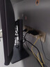 明基（BenQ）PD2706QN 27英寸2K100Hz HDR Type-C供電  雙P3色彩模式 全鏈路色準設計修圖電腦顯示器 曬單實(shí)拍圖